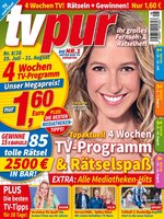 TV Pur